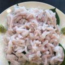 남도계절맛집 네이버블로그