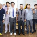한국스포츠컨설팅협회 네이버블로그
