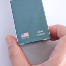 (주)테라파마프로덕트 이미지