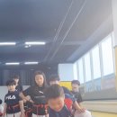 우리아이 태권도장 이미지