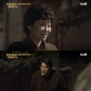 무성목욕탕 이미지