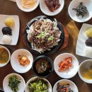 '대기업 회장도 단골' 건강과 맛을 모두 잡은 전국 쌈밥 명가 5곳 이미지