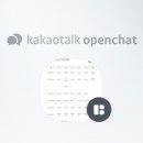 장생당약국 이미지