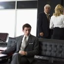 알리바이 이미지