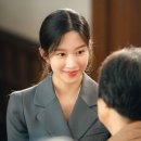 문가영 카카오 검색결과