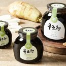한국고려인삼영농조합법인