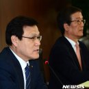 대우닭 이미지