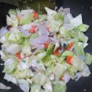 006-조리-006 이미지