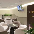 KB국민은행 이미지