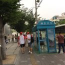 7080황진이 이미지