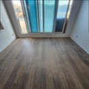 중앙로1길 이미지