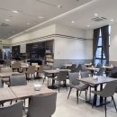 르컬렉티브속초중앙 이미지