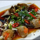 해담식당 이미지