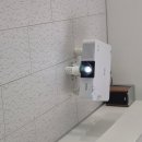 하나스크린골프 이미지