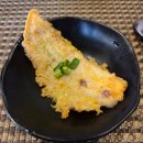 그래도 스시 | [스시분초] 인천 서구청 오마카세 디너, 앵콜스시 마다한 양 많은 곳