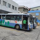 봉래2동-10 이미지