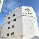 하모스테이 | 1박2일 여수 뚜벅이 여행 코스 / 여수 숙소 추천 ‘스테이 새록’ 내돈내산 후기