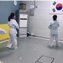 강호체육관(태권도) 이미지