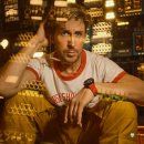 인터메리 이미지