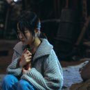 골드인 - 전주시 완산구 전주객사4길 26 | 골드인