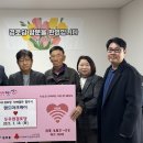 랜드마크케이 이미지
