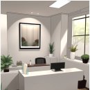 선진메디컬 이미지