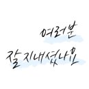송사부고로케홈플러스 이미지