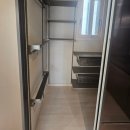 대웅공인중개사사무소 이미지