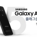 디자인L.K