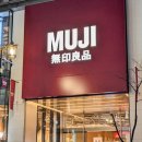 (주)지티온 | [일본/도쿄] 긴자/우에노 편집샵 쇼핑 추천 모음