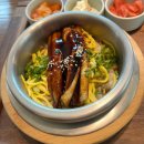 백제고분로 290앞 이미지