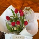 사림동185 이미지