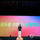 사양2천 이미지
