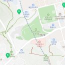 위재운이비인후과의원 이미지