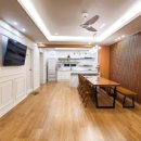 로뎅853-1 이미지