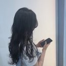 수헤어soohair 이미지