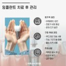 바른손외과의원 네이버블로그
