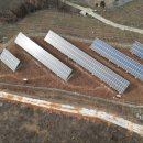 파워태양광발전소 이미지