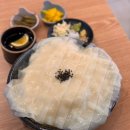 화양동거리_3 | 화양동 맛집 직접 제면한 히모카와우동 카츠정식 찐후기