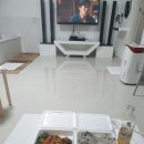 코델리아 민박 이미지