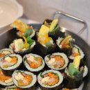 길동초등학교 이미지