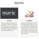 또앤코 이미지