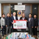 진흥기업 주식회사 이미지