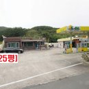 포항주유소 이미지