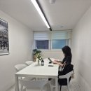 스테이42 이미지