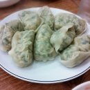 친구네칼국수 이미지
