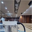 크린토탈솔루션 이미지