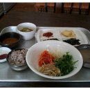 영천시외버스터미널 앞
