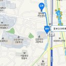 꽃보다크레페 이미지