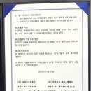 디에스엠 이미지